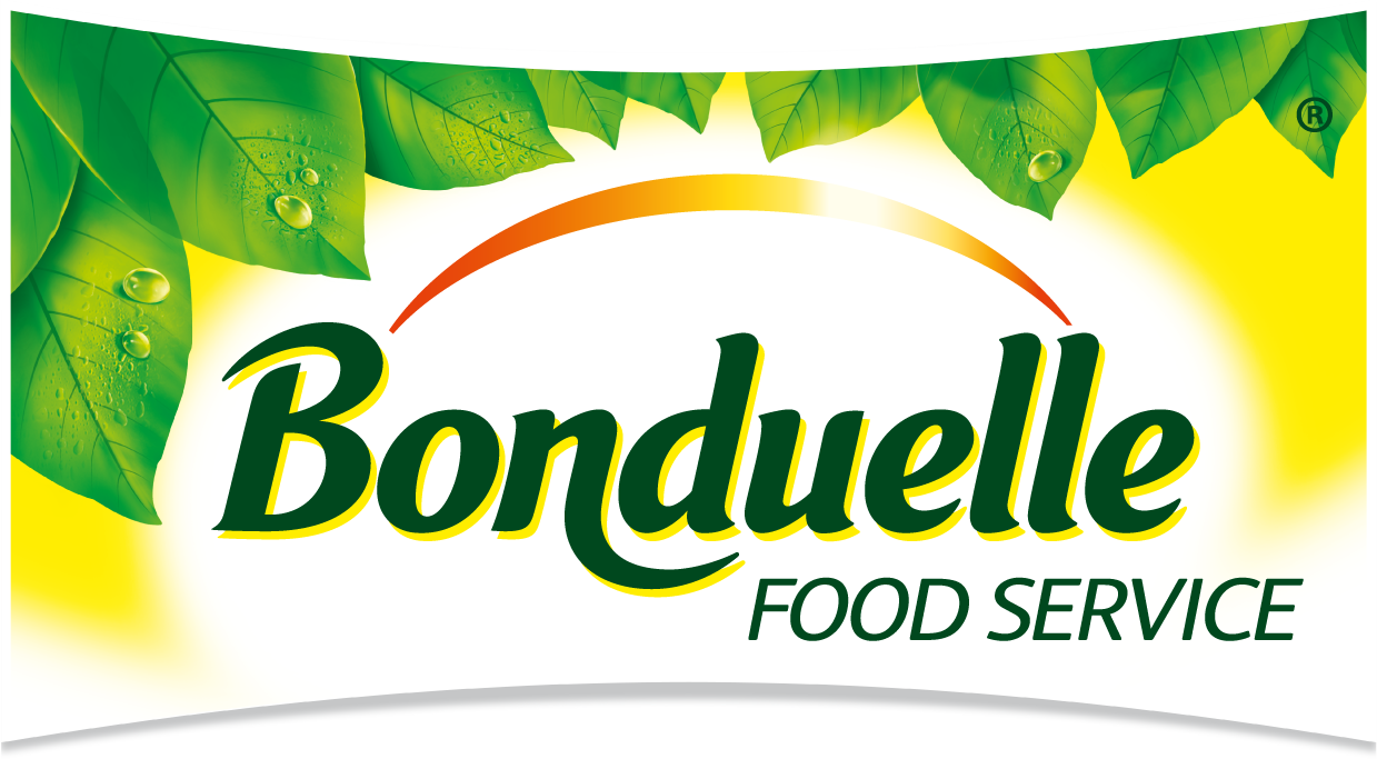 Bonduelle Food Service