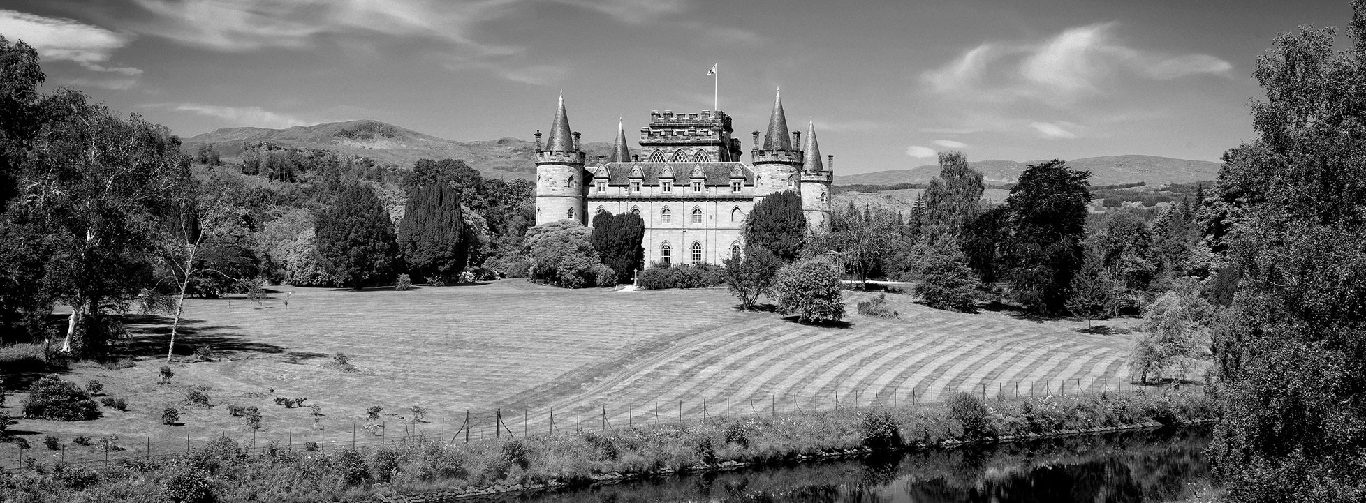 Highlands