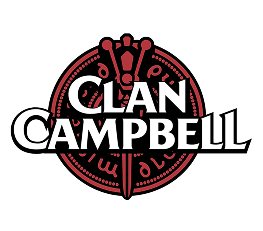 Clan Campbell